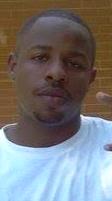 Terrence Seldon death by force case profile photo