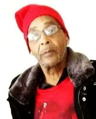 Charles Pharms Jr. death by force case in Atlanta, GA