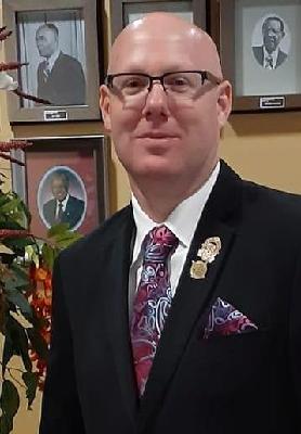 James Ross death by force case in Suwanee, GA