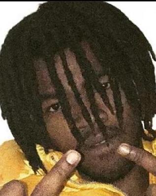 Julius Vance death by force case in Lilburn, GA