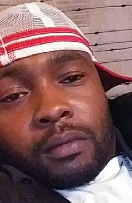 Tray Antwon Thomas death by force case in Columbus, GA