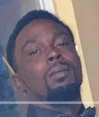 Jarvis Knight death by force case in Macon, GA
