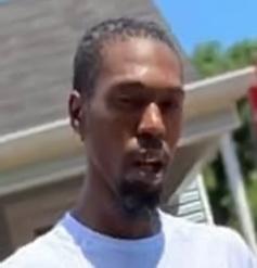 Kenneth Bernard Campbell death by force case in Macon, GA