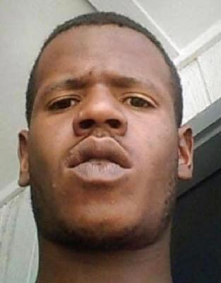 Ronald Singleton death by force case in Savannah, GA