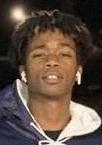Nahiem Henderson death by force case in Hinesville, GA