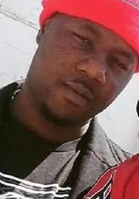 Robert Kash McKinzie death by force case in Atlanta, GA