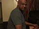 Cledale Graham death by force case profile photo