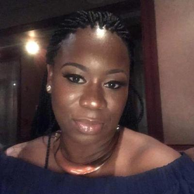Samantha Sams death by force case in Savannah, GA