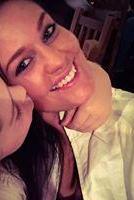 Ashley Smith death by force case in Griffin, GA