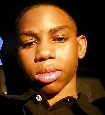 Devaun Patton death by force case in Macon, GA