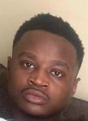 Marquan Patten death by force case profile photo