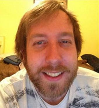 Jeremy Sewell death by force case profile photo