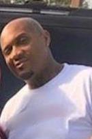 Byron Davis death by force case in Union-city, GA
