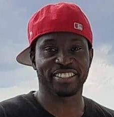 Cortez Raymond Miliam death by force case in Union-city, GA