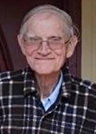 Horace Dennis death by force case profile photo