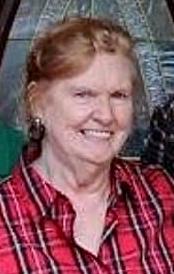 Sybil Dennis death by force case in Manchester, GA