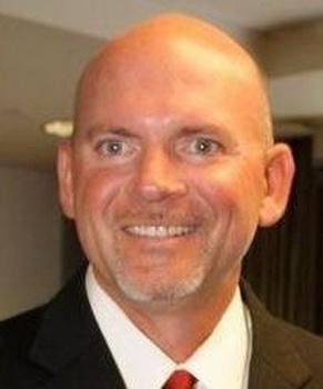 Thomas Randall Dennis death by force case in Manchester, GA