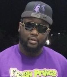 Alfred Lee (Frost Fargo) death by force case in Bainbridge, GA