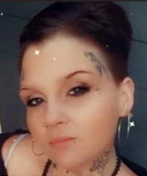 Cassandra Lynn Arnold death by force case in Covington, GA