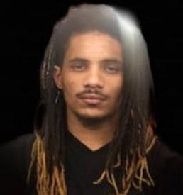 Anthony Michael McGhee death by force case in Atlanta, GA