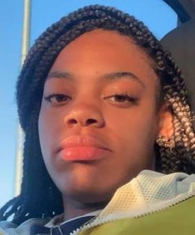 Daquajia Vann death by force case profile photo