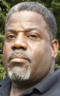 Christopher Brooks death by force case in Atlanta, GA