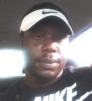 Davius Johnson death by force case profile photo