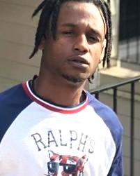 Demarquez Lil Quezo Mobley death by force case in Atlanta, GA