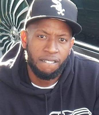 Jeffery Jequez Franklin death by force case in Valdosta, GA