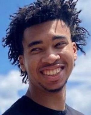 Joshua Ingram death by force case in Atlanta, GA