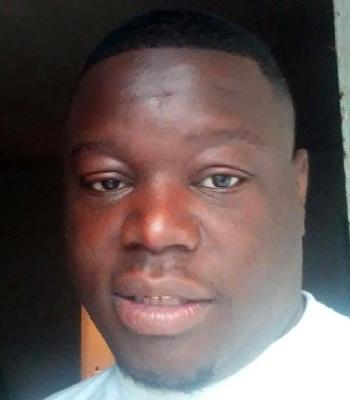 Notorious Williams death by force case profile photo