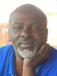 Kendrick Young death by force case profile photo
