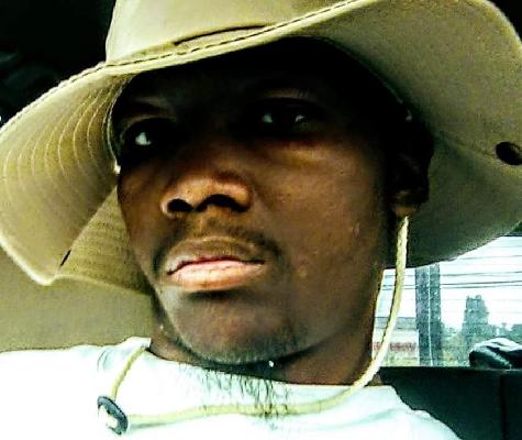 Westley Faulks death by force case profile photo