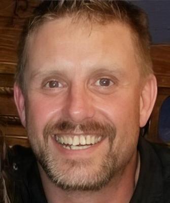 Mitchell Dale Smallwood death by force case in Cleveland, GA
