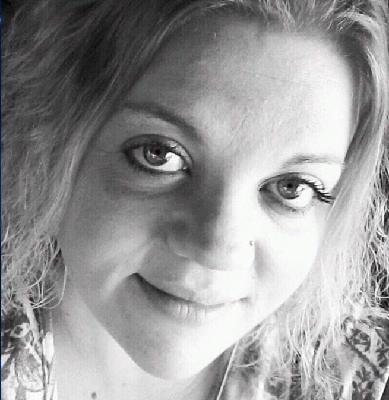 Clara Ashworth death by force case profile photo