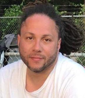 Miguel Reyes death by force case profile photo