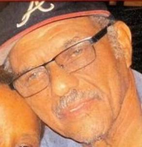 Clarence Knox death by force case in Atlanta, GA