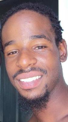 Michael Phillip Peguese death by force case in Savannah, GA