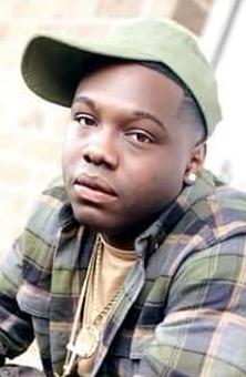 Travis Henry death by force case in Columbus, GA