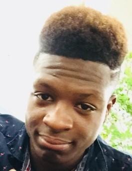 Willie Lee Cheley Jr death by force case in Metter, GA