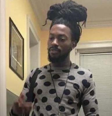 Devontae Tennyson death by force case in Macon, GA