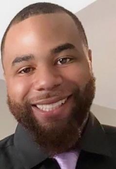 Gregory Gabriel death by force case in Mableton, GA