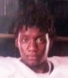 James Edwin Henry death by force case in Statesboro, GA