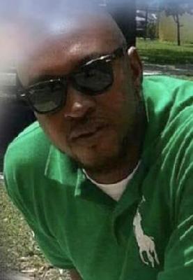 Terrance Weaver death by force case in Albany, GA