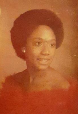 Maxine McDonald death by force case in Atlanta, GA