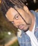 Christopher Weaver death by force case profile photo