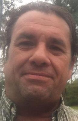 Robert Davis death by force case profile photo