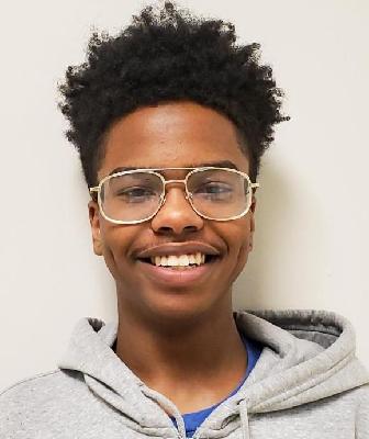 Semaj Jameer Jones death by force case in Atlanta, GA