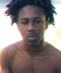 Kyjuan King death by force case in Augusta, GA