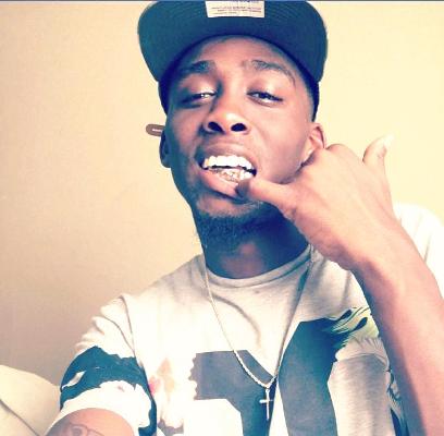 Centraveuz Wiggins death by force case in Columbus, GA